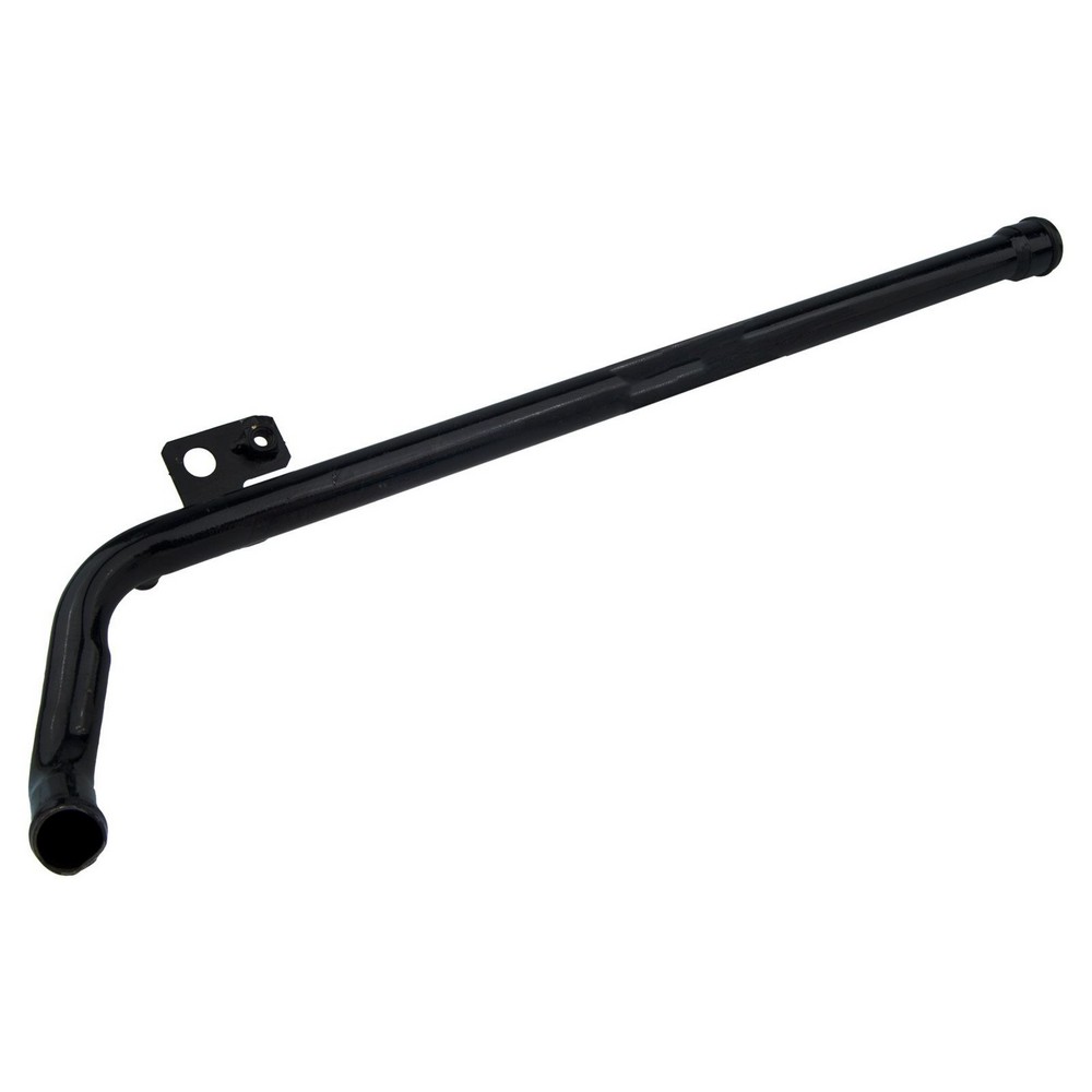 Tubo D'água Valclei VC248