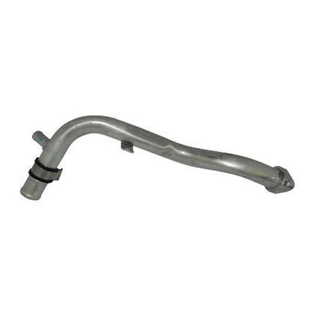 Tubo D'água Grazzimetal FI350GG