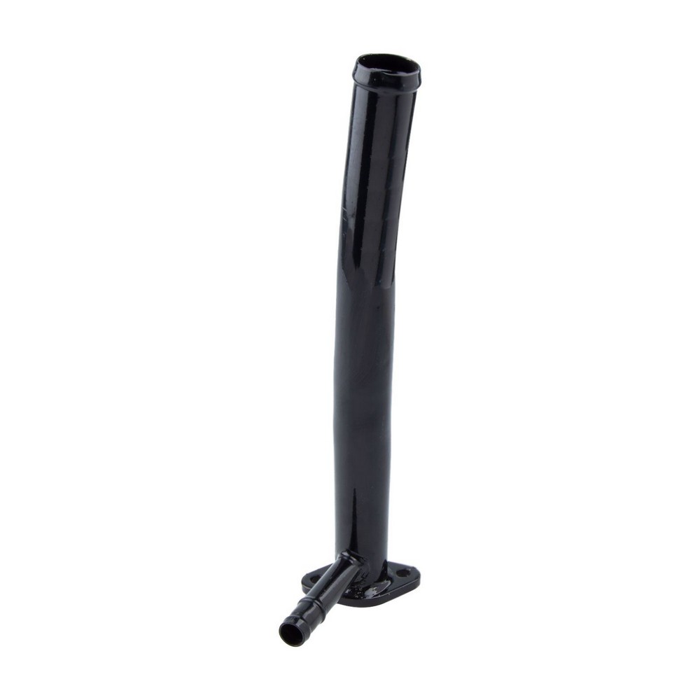 Tubo D'água Valclei VC204A