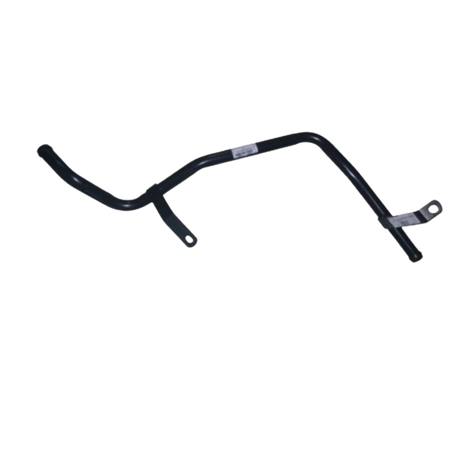 Tubo D'água Vannucci XC458C155AA
