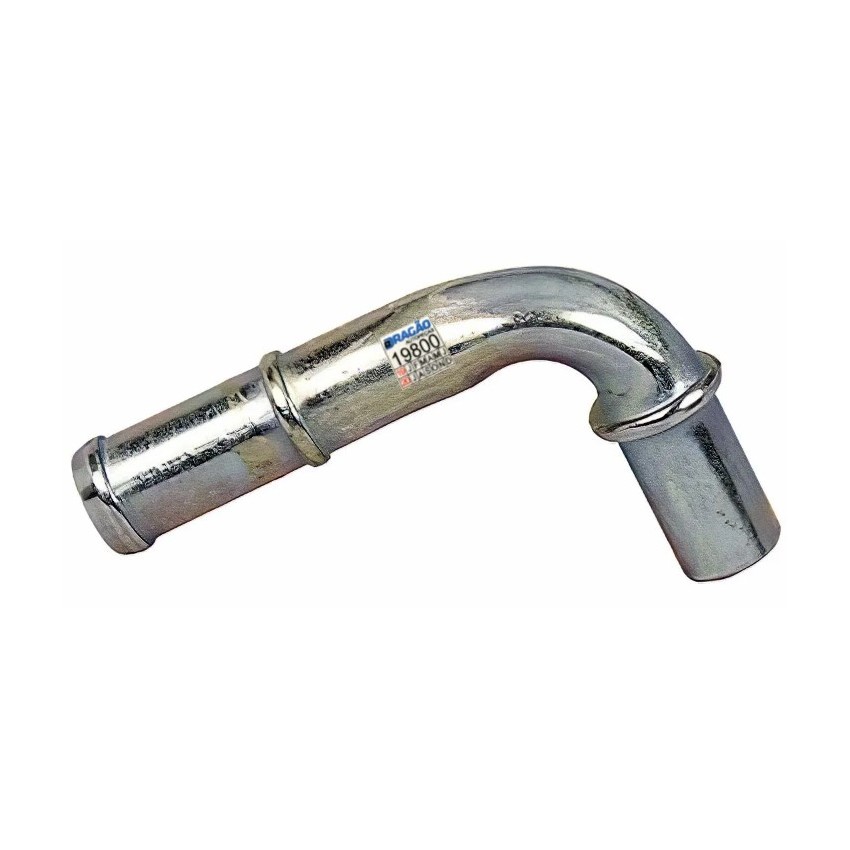 Tubo D'água Ford 1S7Z8597AK