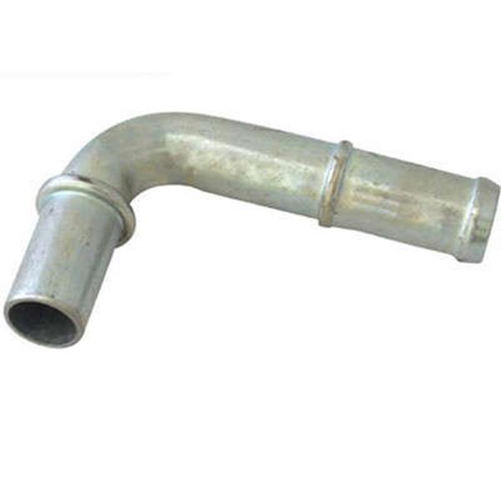 Tubo D'água Grazzimetal FO3286GG