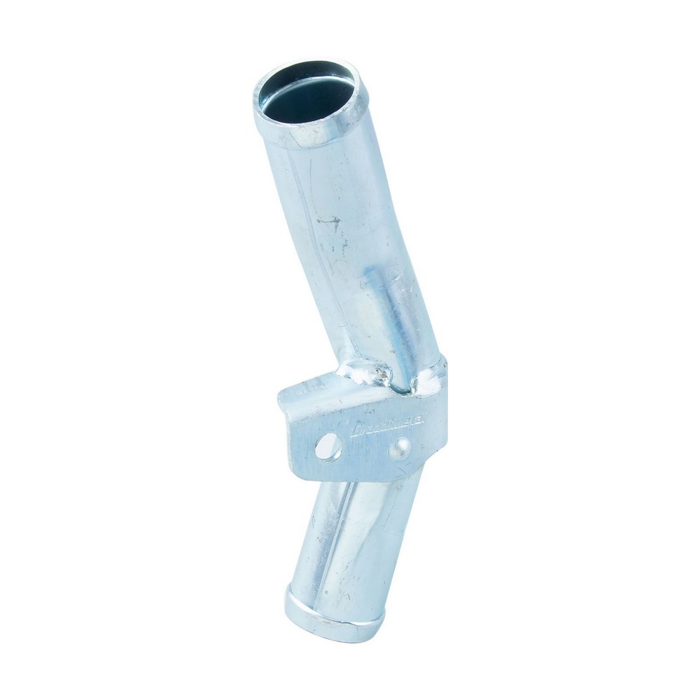Tubo D'água Grazzimetal VW1077GG