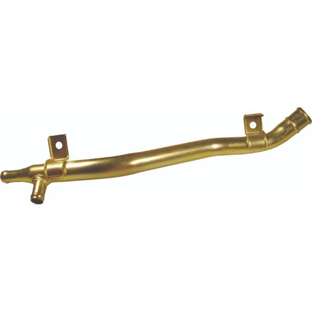 Tubo D'água Valclei VC307