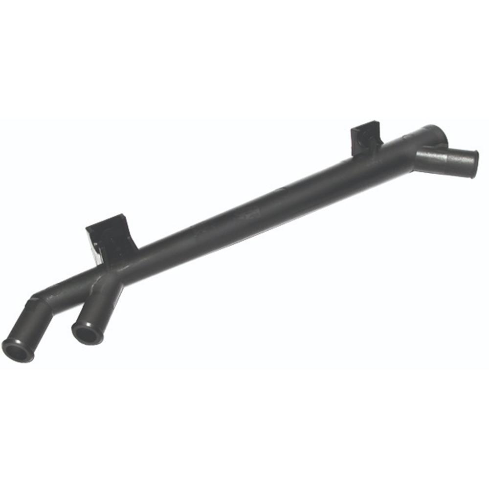 Tubo D'água Valclei VC317