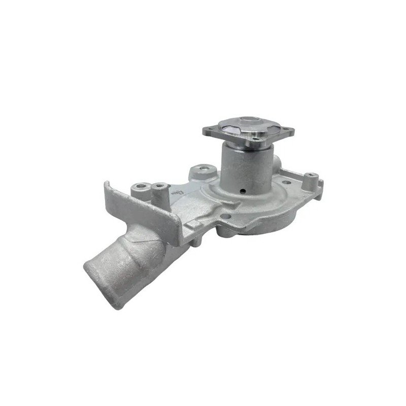 Tubo D'água Valclei VC309