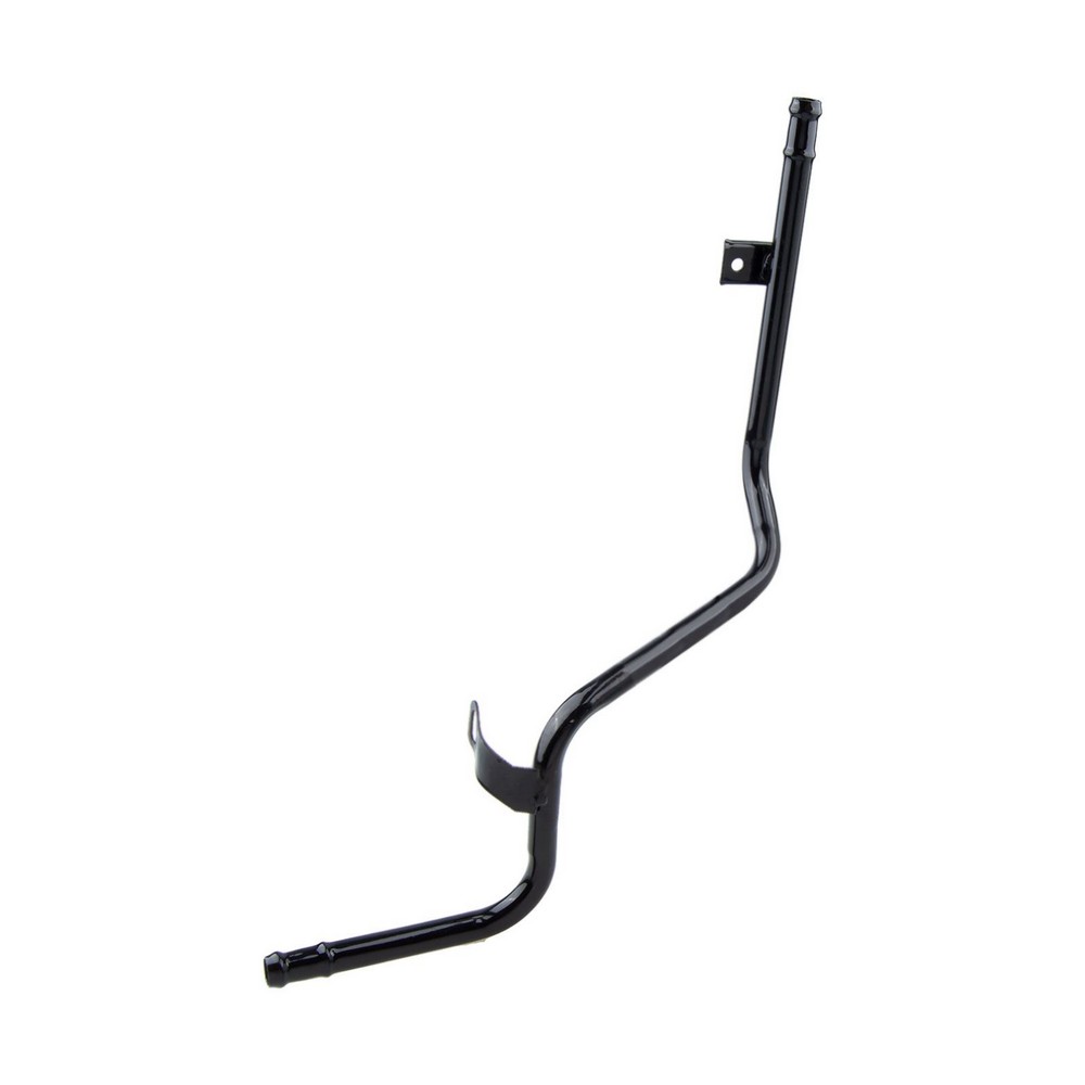 Tubo D'água Valclei VC309C