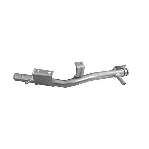 Tubo D'água Grazzimetal FO3253GG