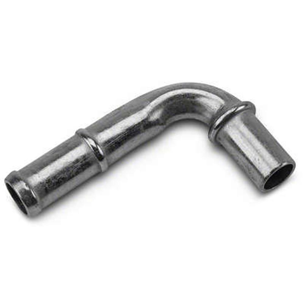 Tubo D'água Grazzimetal FO3292GG
