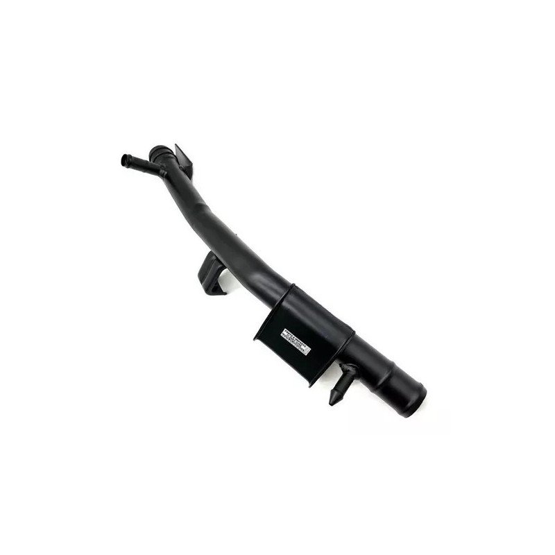 Tubo D'água Valclei VC316