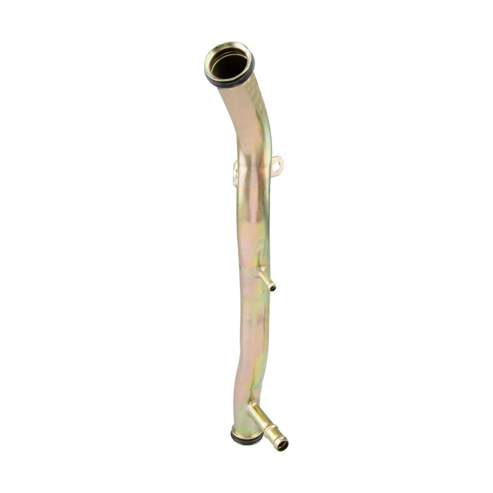 Tubo D'água Valclei VC685