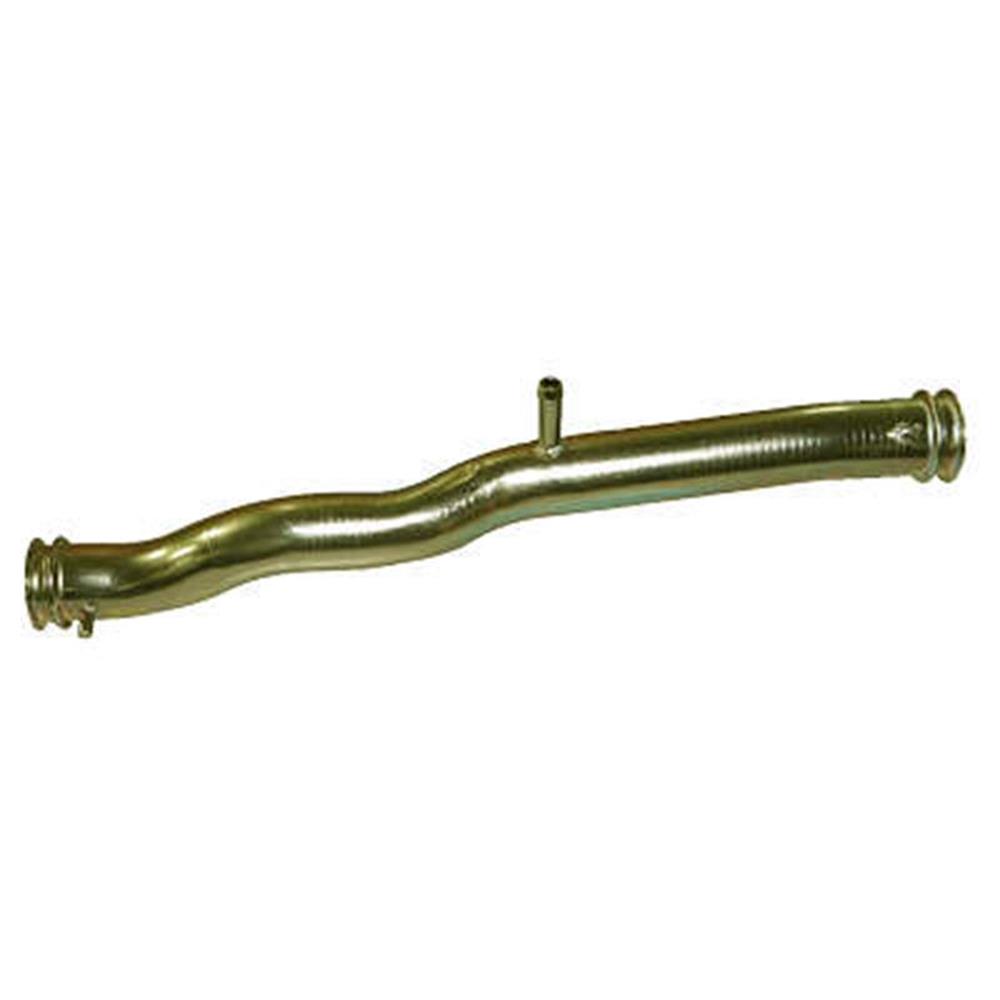 Tubo D'água Grazzimetal HD13057GG