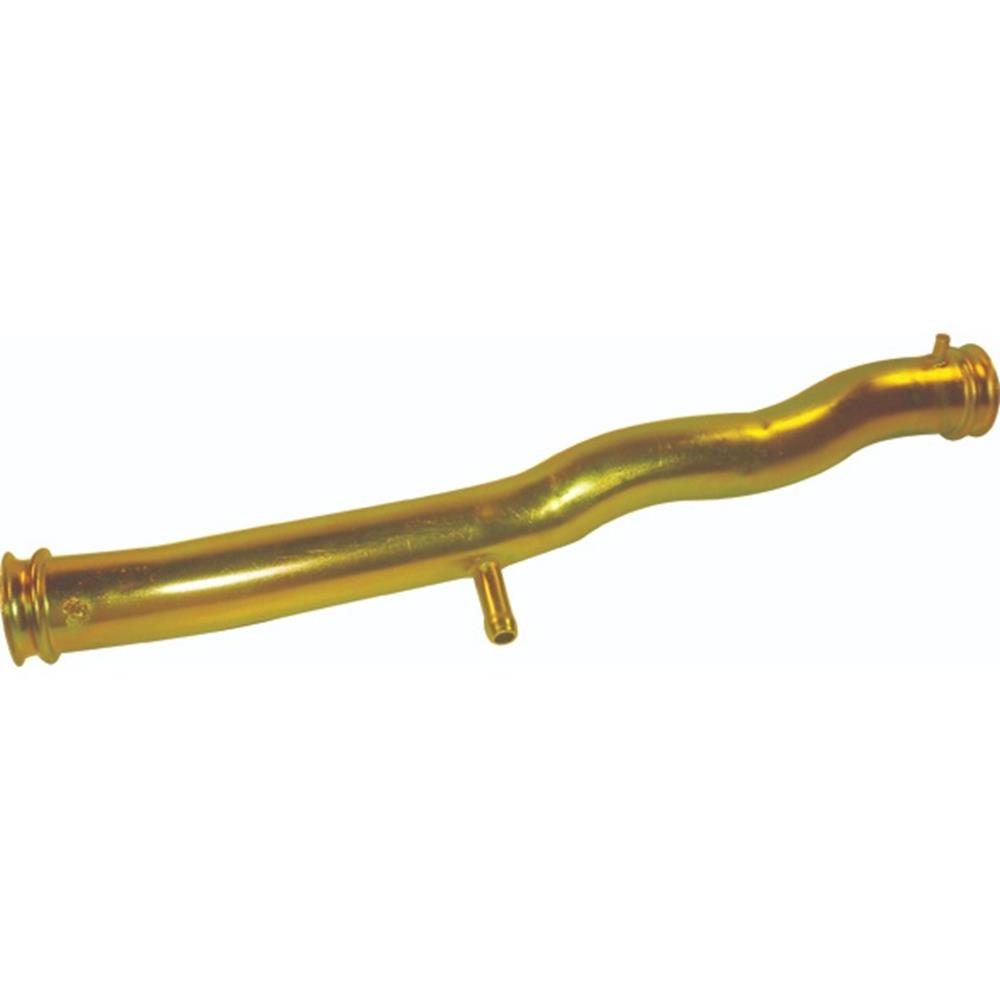Tubo D'água Valclei VC680