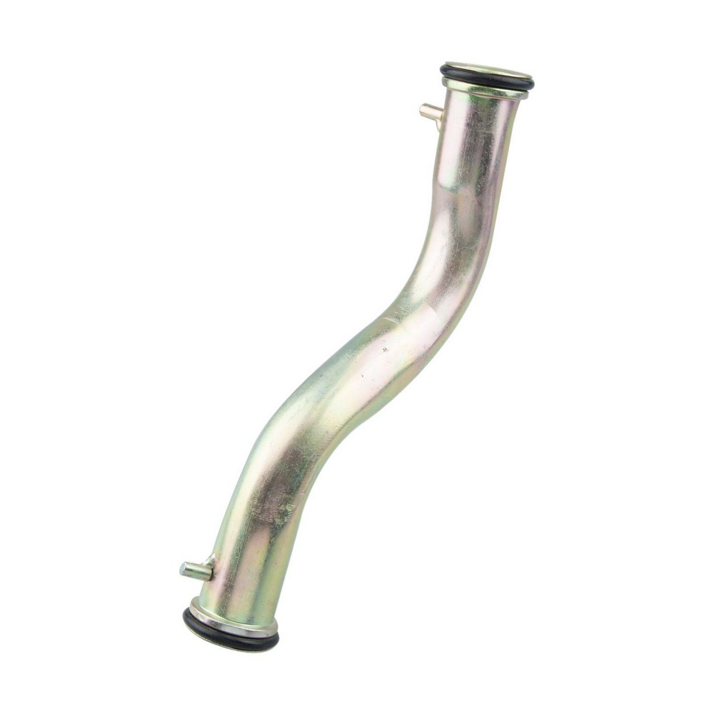 Tubo D'água Valclei VC683