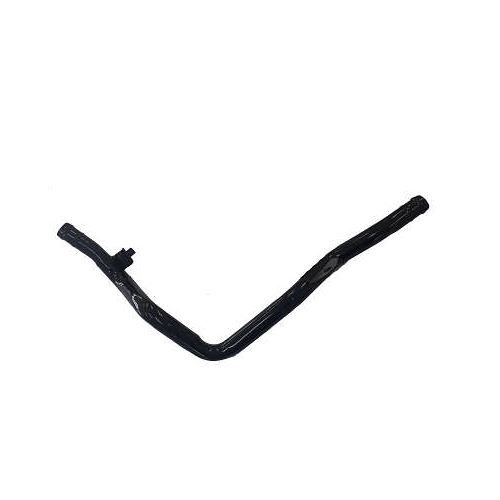 Tubo D'Água Valclei VC638D