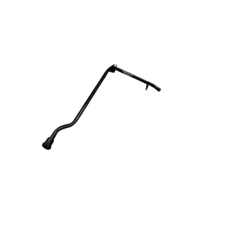 Tubo D'água Hyundai 2543142870