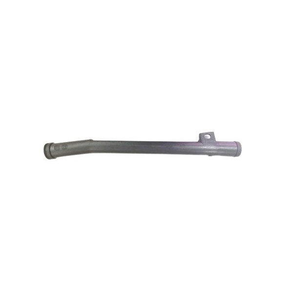 Tubo D'água MG Mangueiras MG631