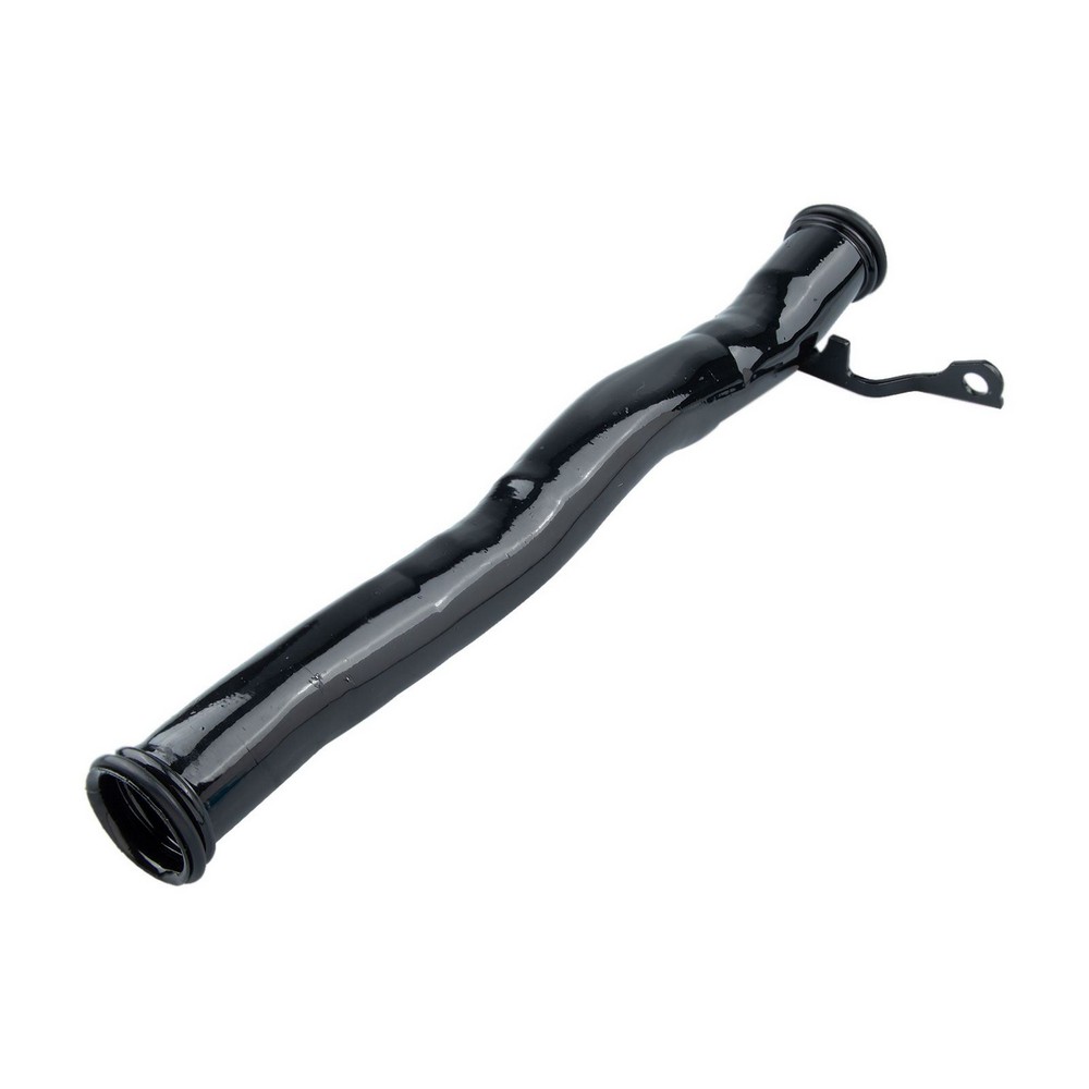 Tubo D'água Valclei VC633, foto 2