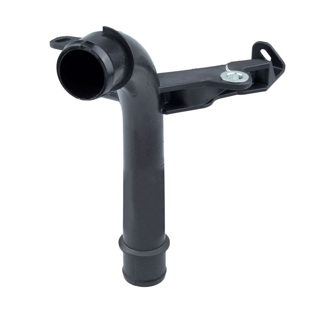 Tubo D'água inferior General Motors 94749565