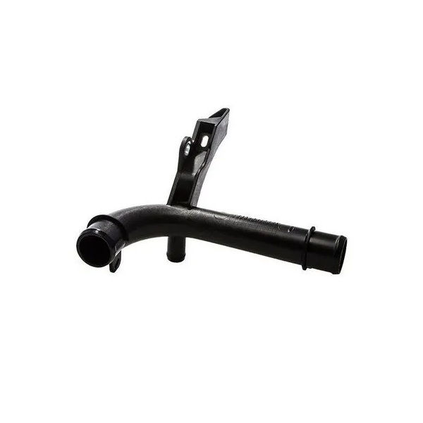 Tubo D'água inferior Belair B328