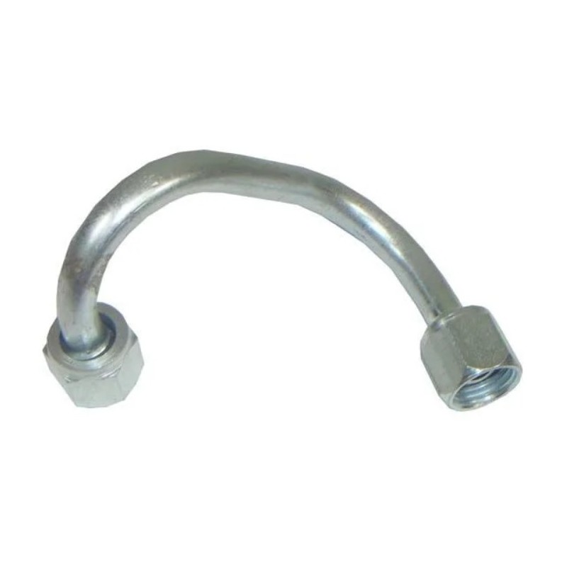 Tubo D'água Vannucci 4272000452