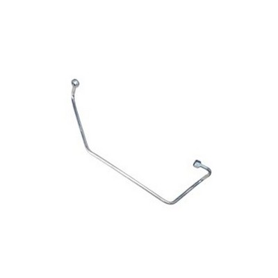 Tubo D'água Rochepecas 4572001452