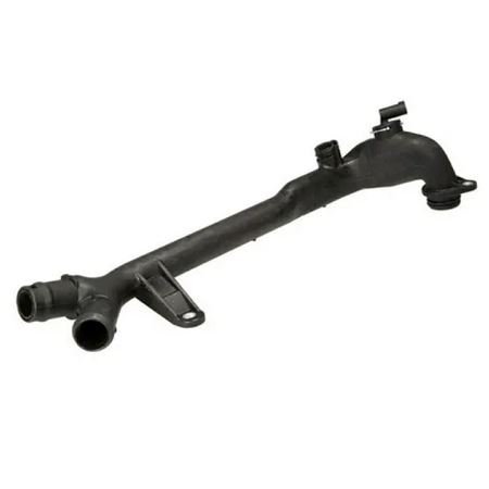 Tubo D'água Importado RY8129C