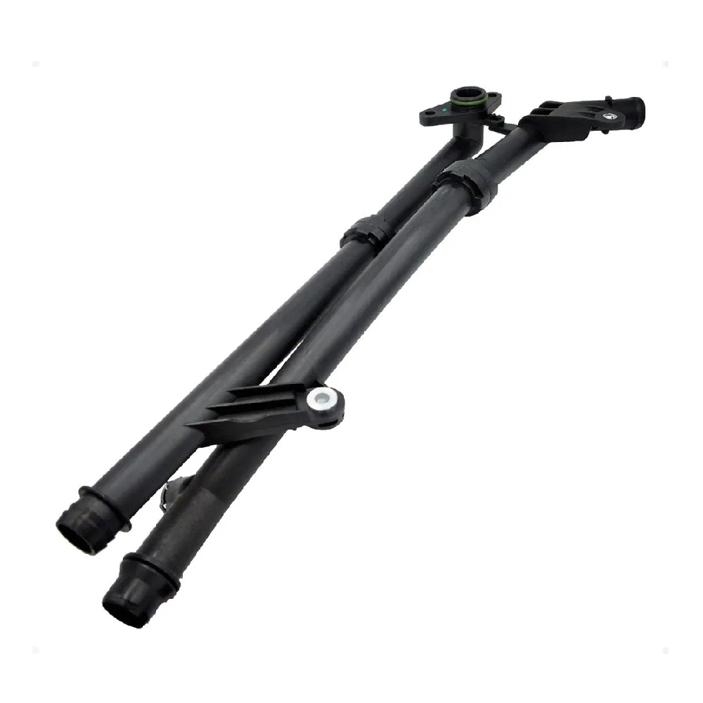 Tubo D'água Valclei VC620G