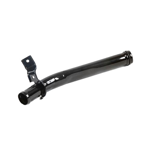 Tubo D'água Metal Dofab 1000