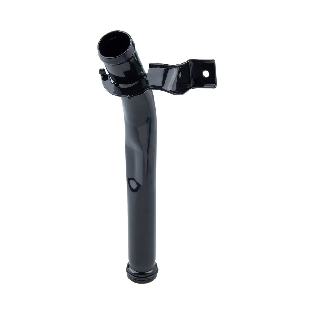 Tubo D'água Metal Valclei VC232