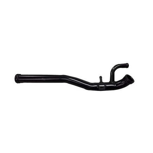 Tubo D'água Grazzimetal MT17069GG