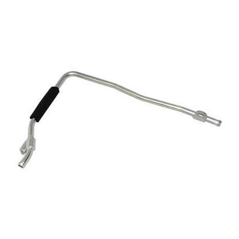 Tubo D'água Grazzimetal MT17071GG
