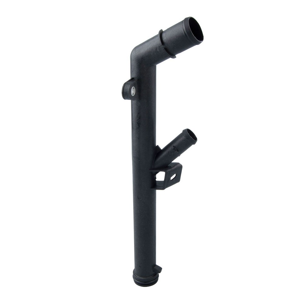 Tubo D'água Brogliplast BRO0150529