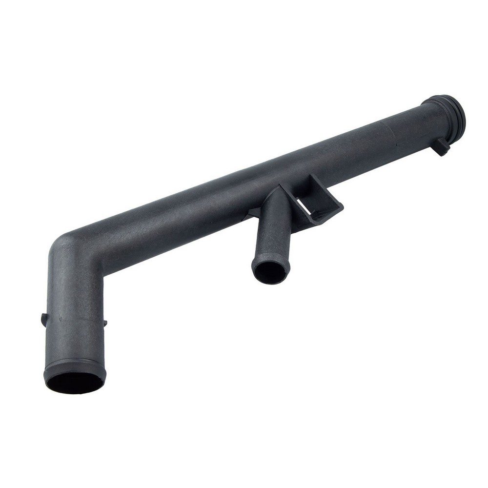 Tubo D'água Brogliplast BRO0150529, foto 2