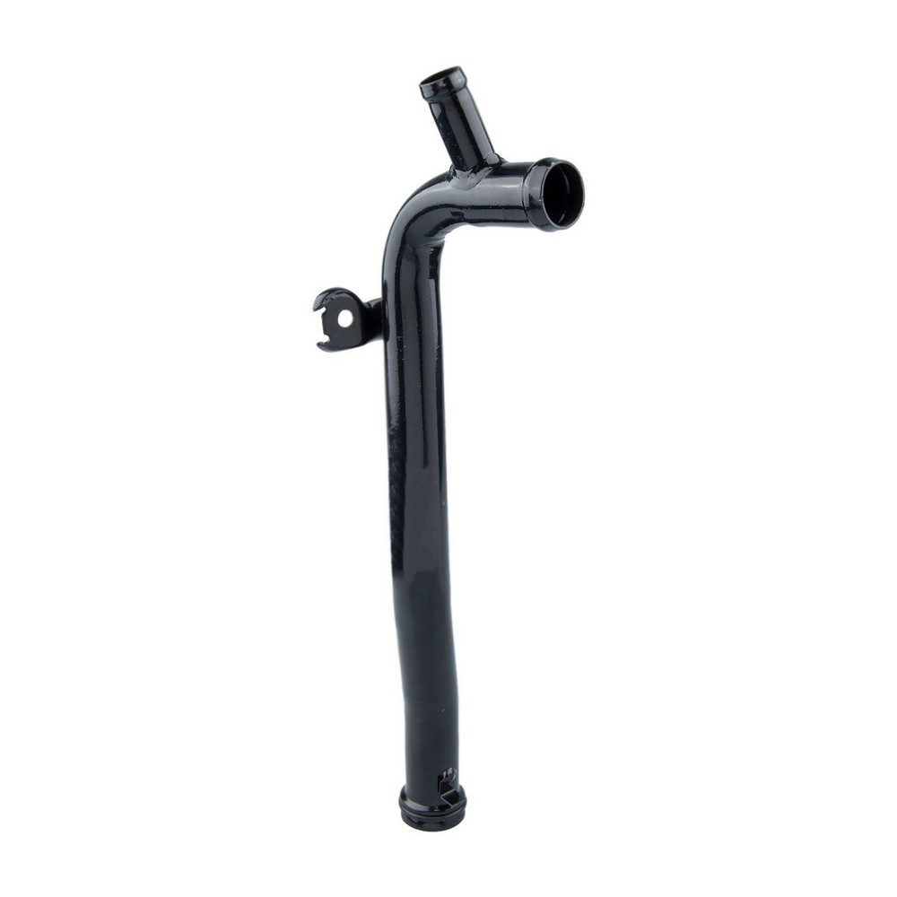 Tubo D'água Valclei VC659A