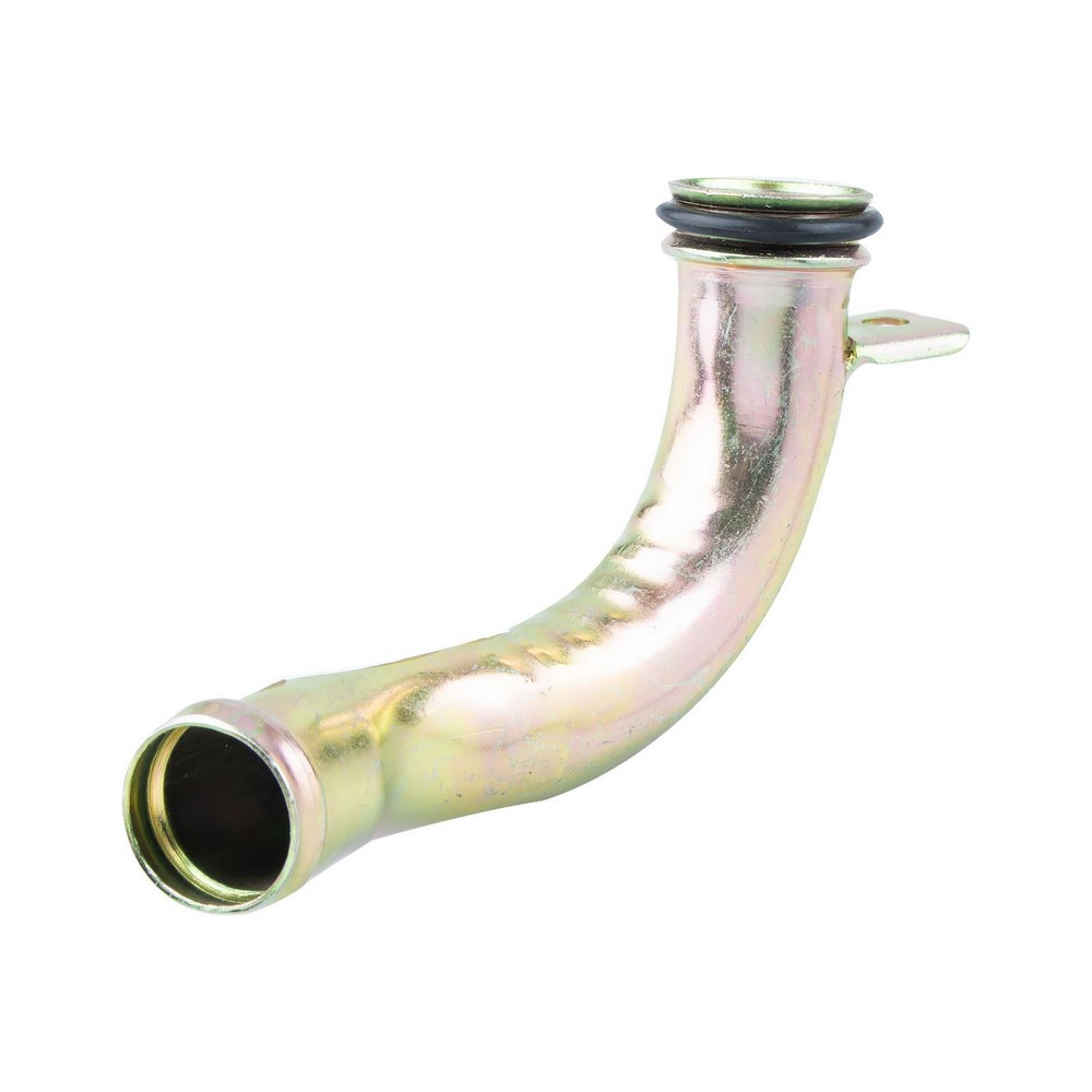 Tubo D'água Valclei VC654