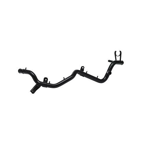 Tubo D'água Grazzimetal VW1140AGG