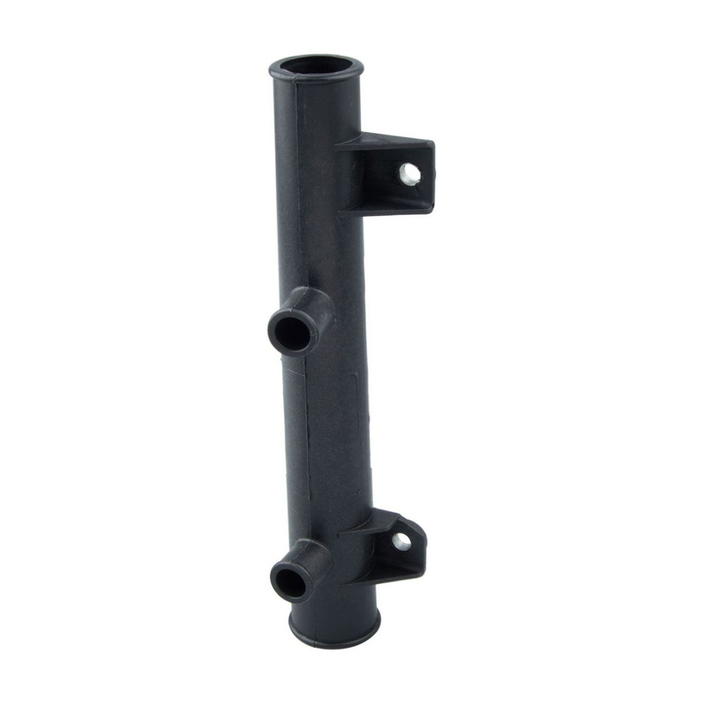 Tubo D'água sem Ar 2 Saidas Belair B001