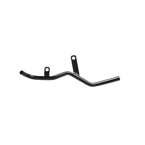 Tubo D'água sem Ar Grazzimetal VW1075GG