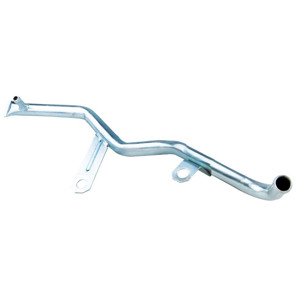 Tubo D'água sem Ar Quente Grazzimetal VW1073GG