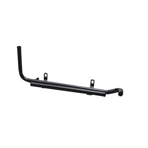 Tubo D'água sem Ar Quente Grazzimetal VW1097GG