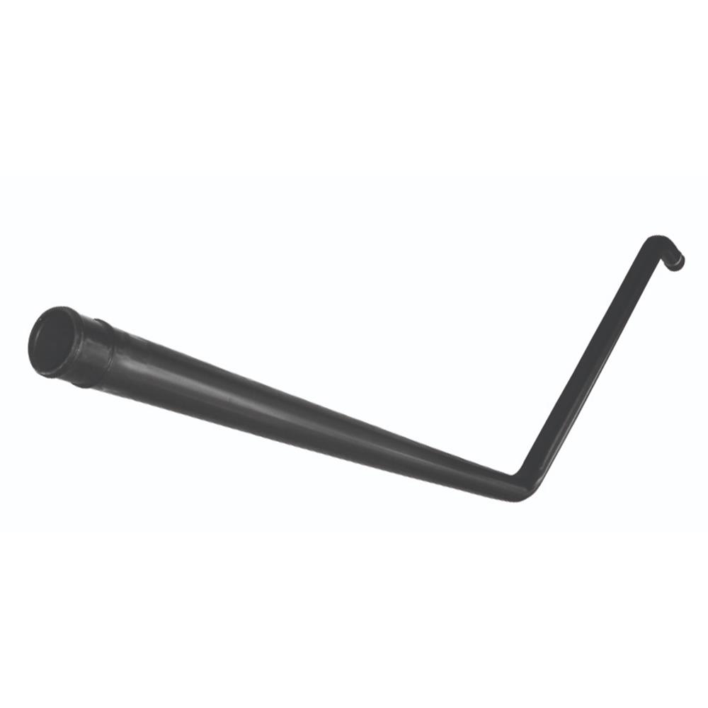 Tubo D'água superior Valclei VC151