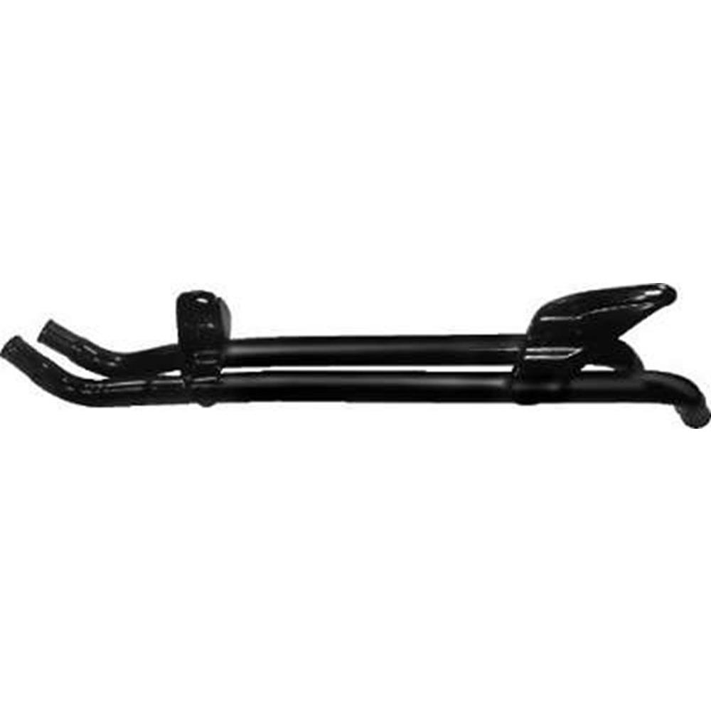 Tubo D'água Grazzimetal TT14057GG