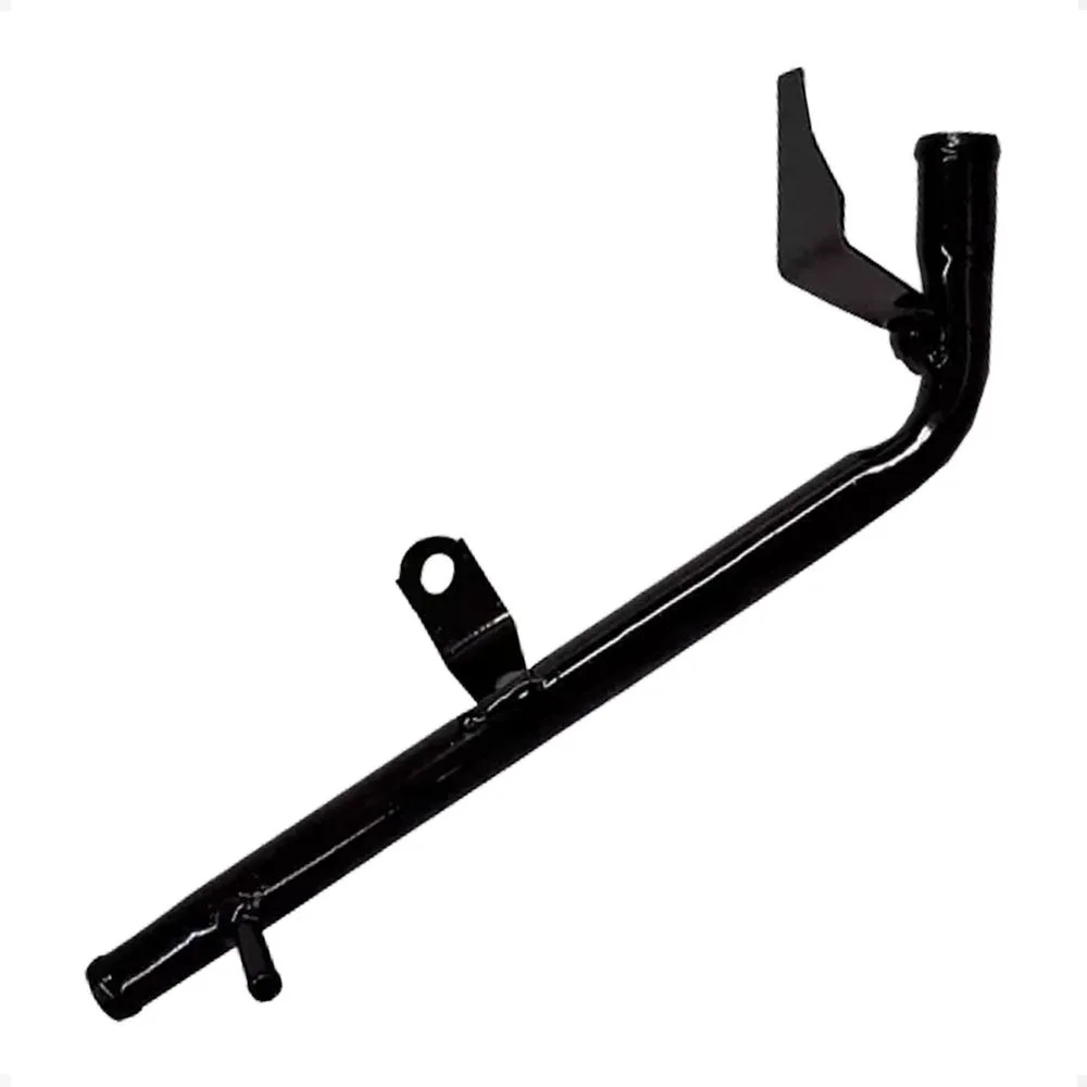 Tubo D'água Valclei VC500E
