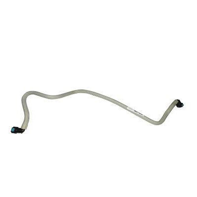 Tubo D'água Brogliplast BRO0112202