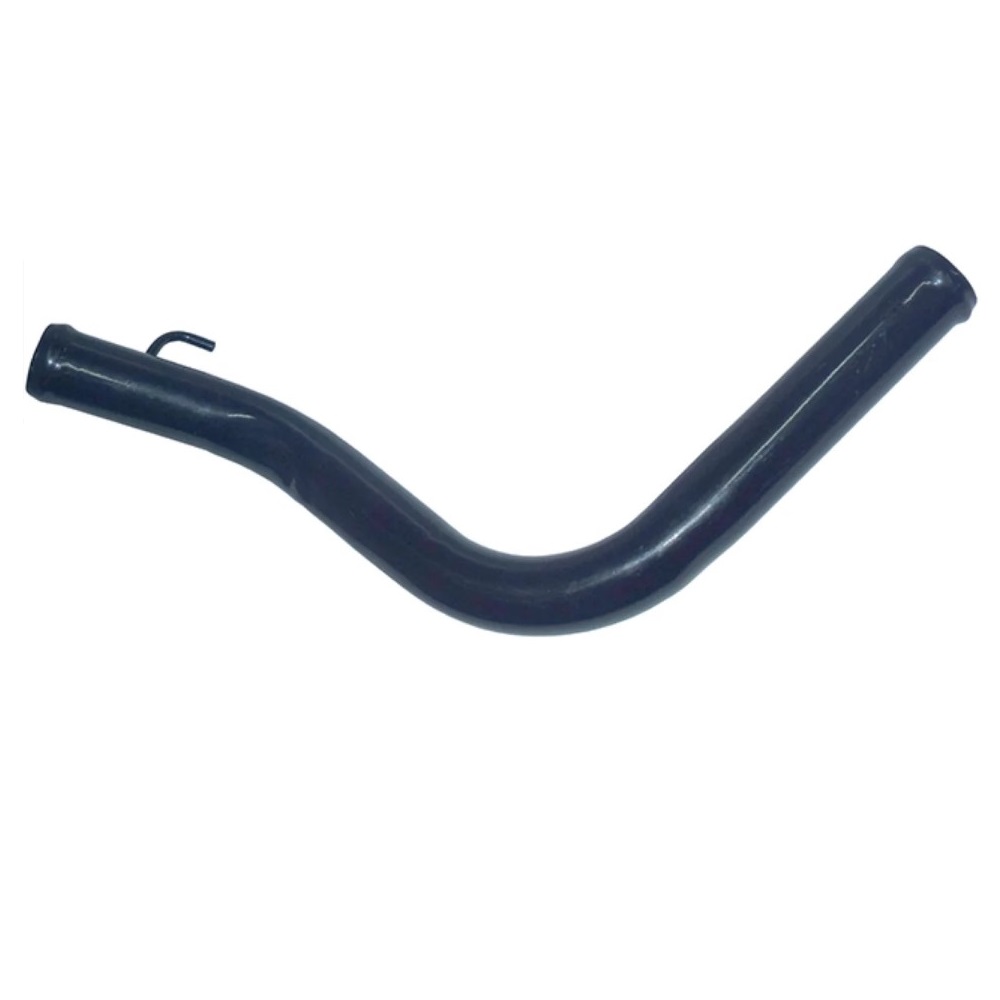 Tubo D'água Vannucci T11121629