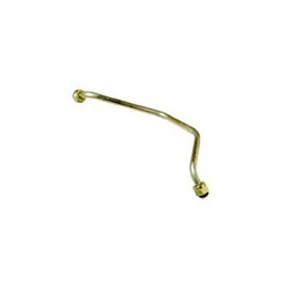 Tubo D'água Rochepecas TRA121072