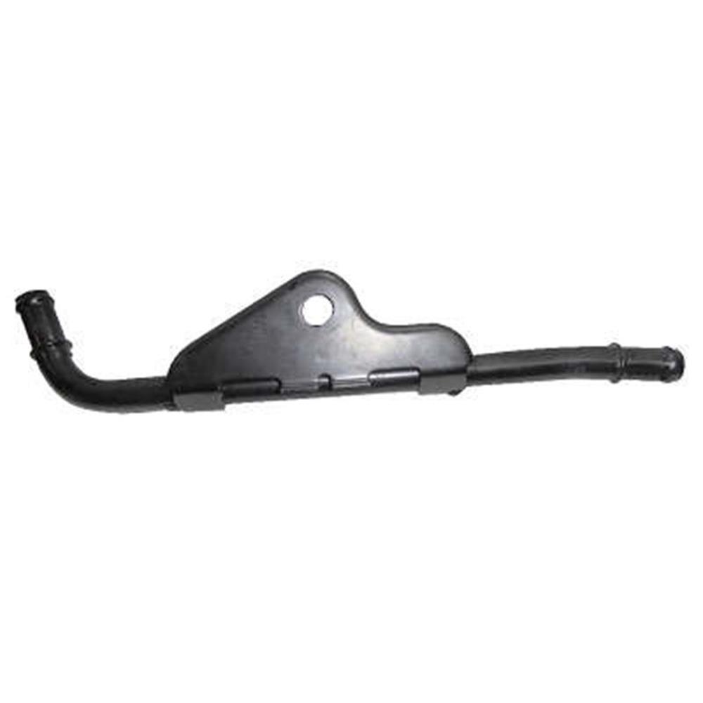 Tubo D'água Grazzimetal VW1270GG