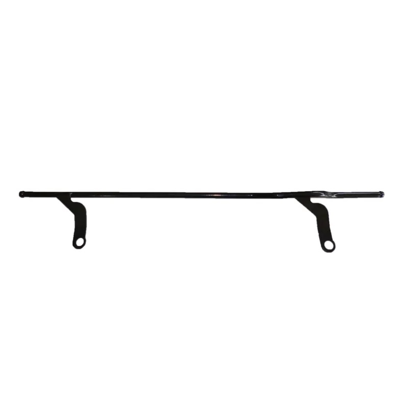 Tubo D'água Grazzimetal 1275GG