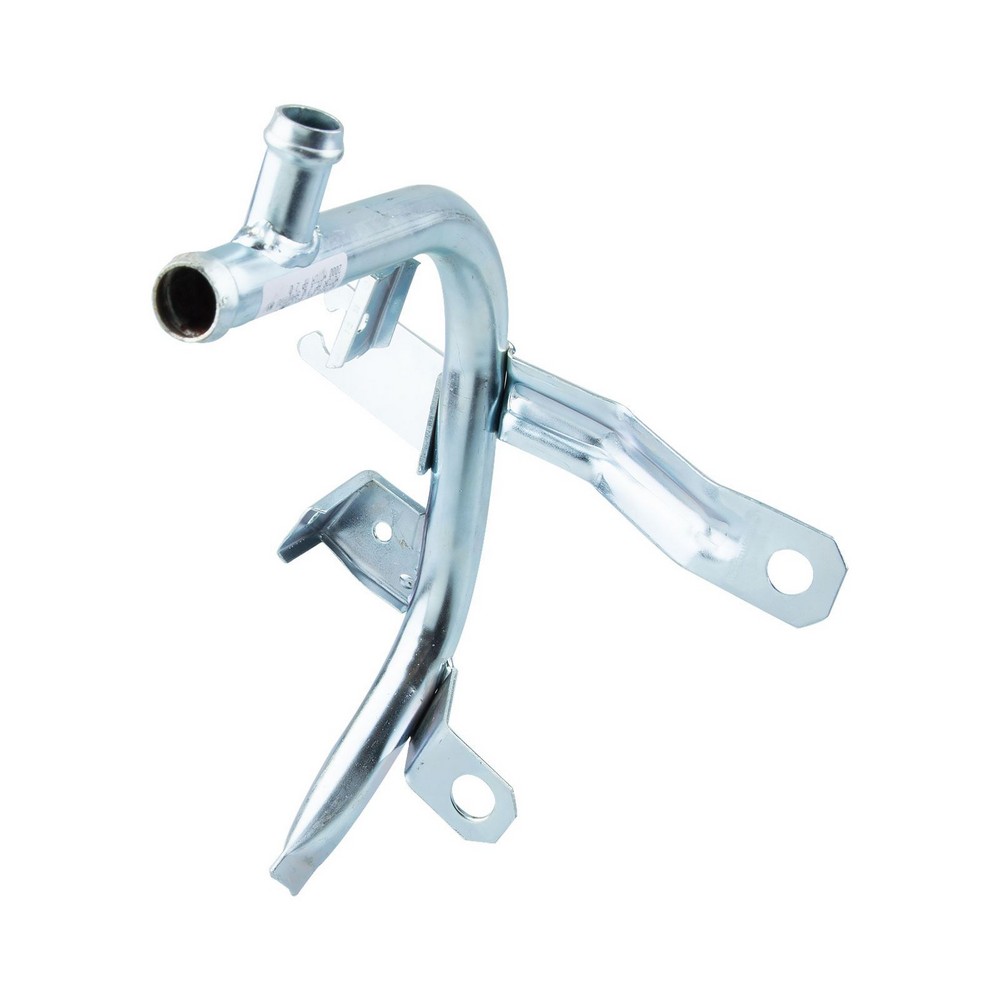 Tubo D'água Grazzimetal VW1168GG